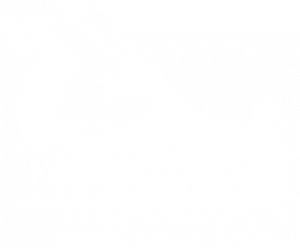 Faranto Design by Fabian Janiak| Meble na wymiar Chełmek, Kuchnie, Salon, Szafy,